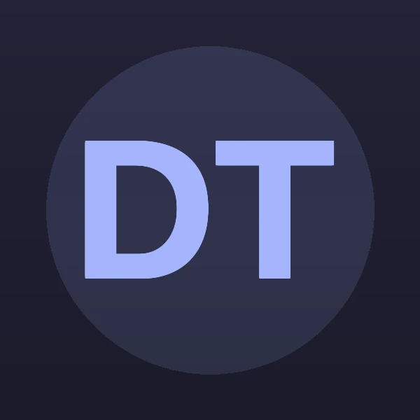 David L. Turner - Attorney