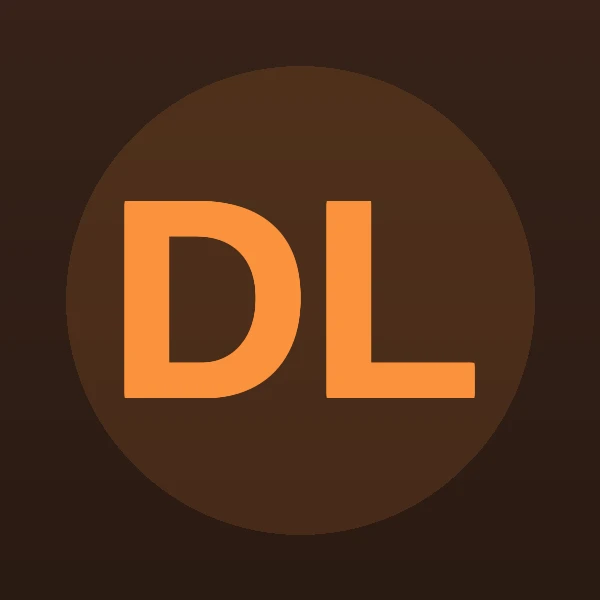 David London - Attorney