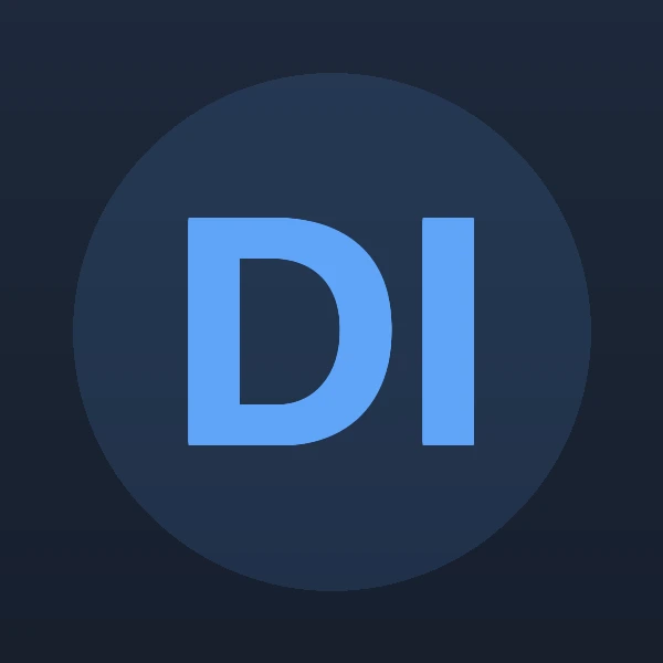 David Lynn Imrie - Attorney
