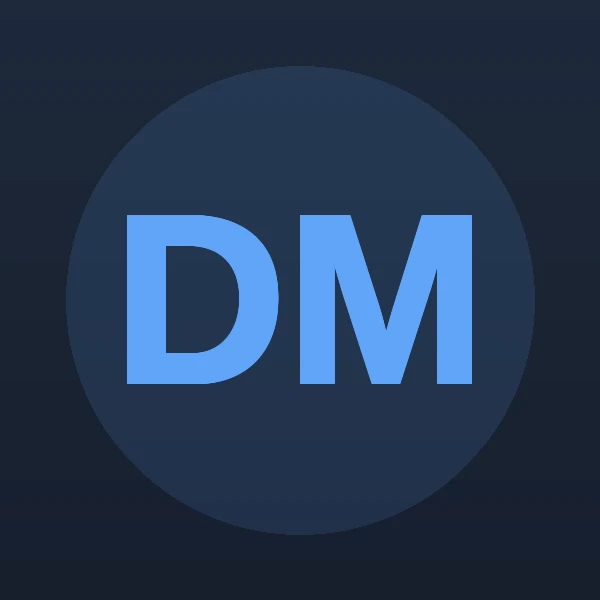 David McAvoy - Attorney