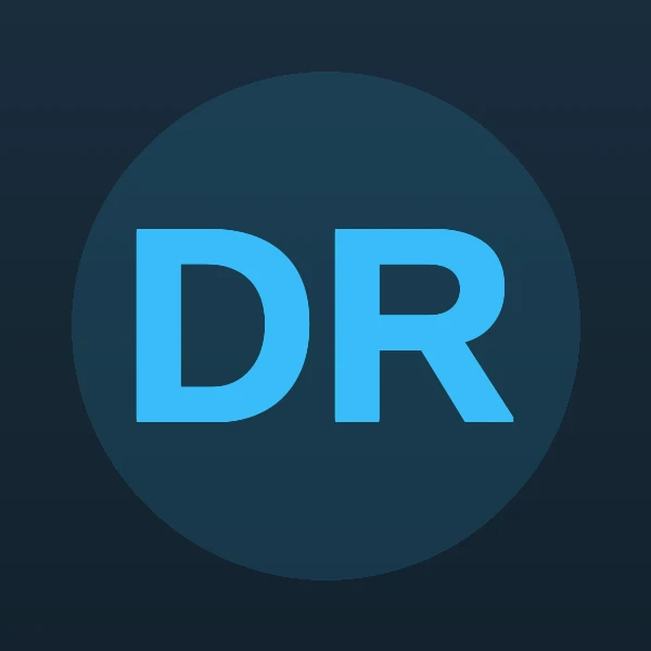 David Michael Rabow - Attorney