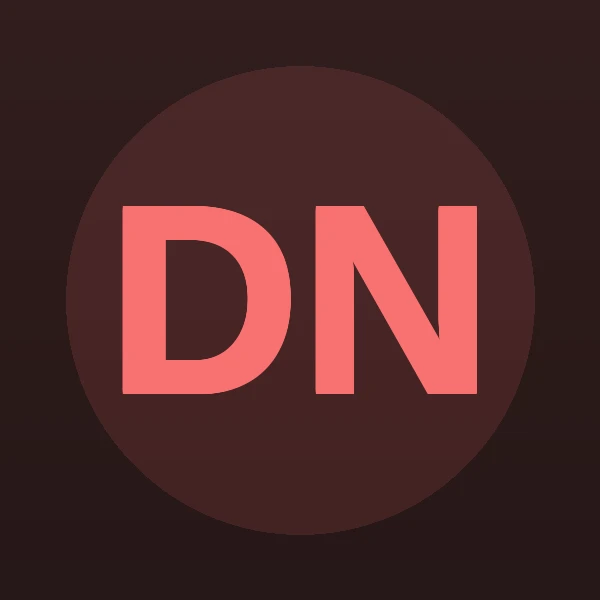 David Newman - Attorney