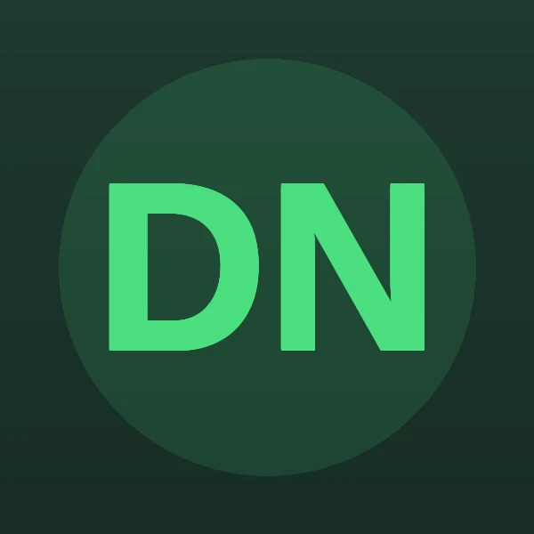 David Niehaus - Attorney