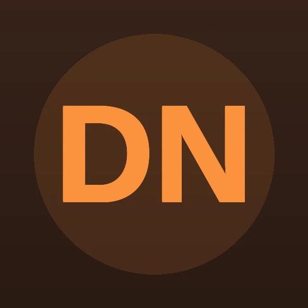 David Norrie - Attorney