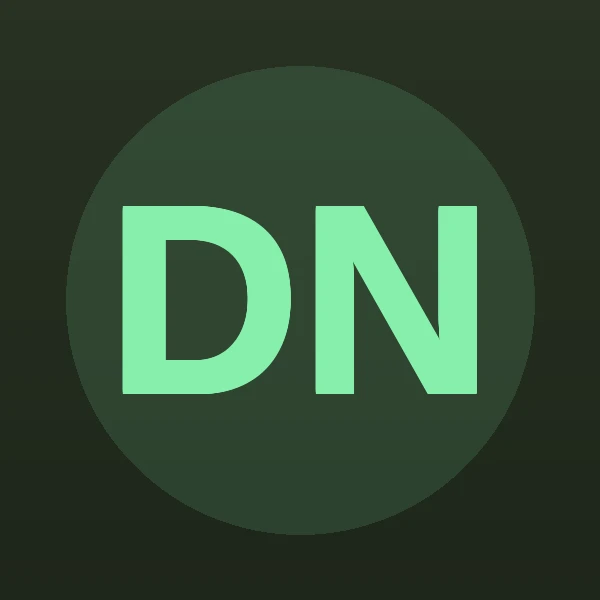 David Nycklemoe - Attorney