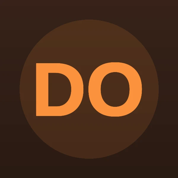 David Osborne - Attorney