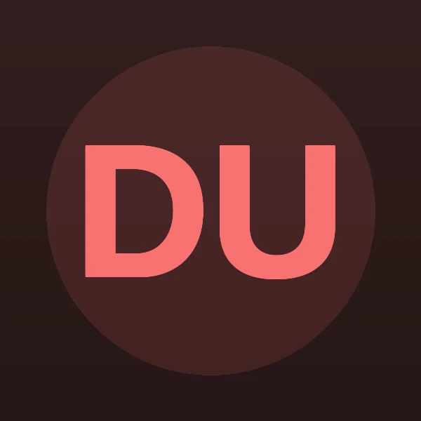 David P. Utykanski - Attorney