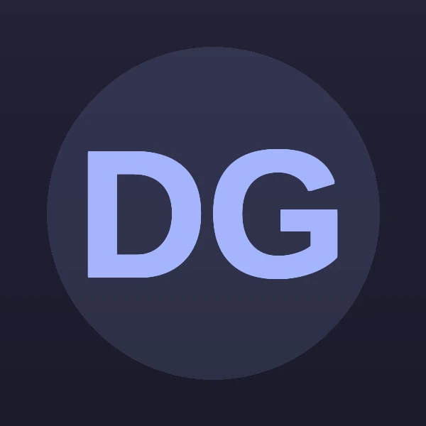 David Parker Glover - Attorney