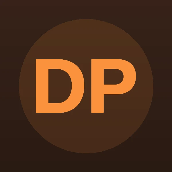 David Podolsky - Attorney