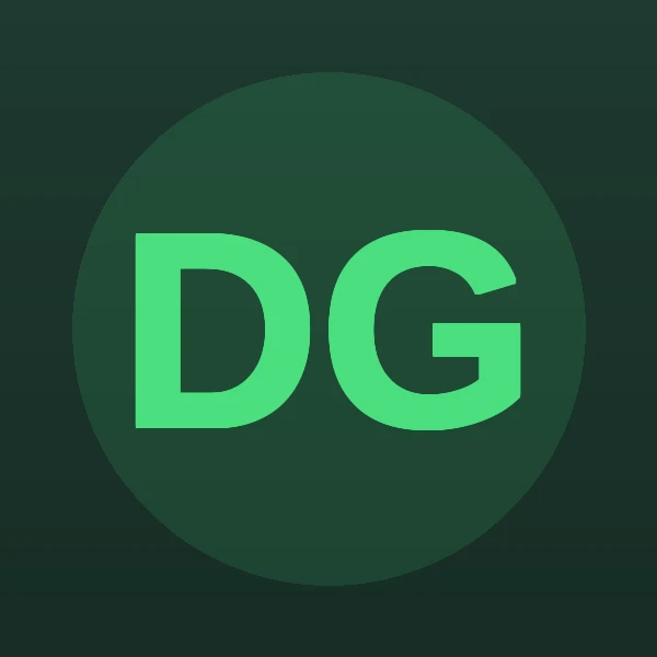 David R. Goodnight - Attorney