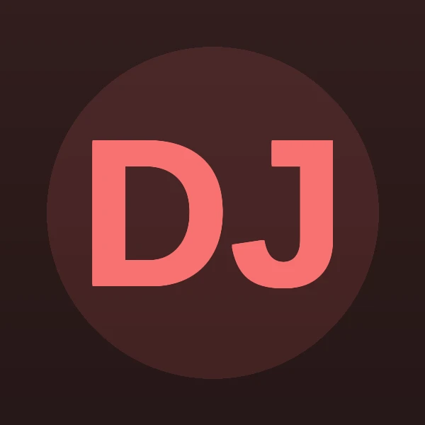David R Jacquette - Attorney
