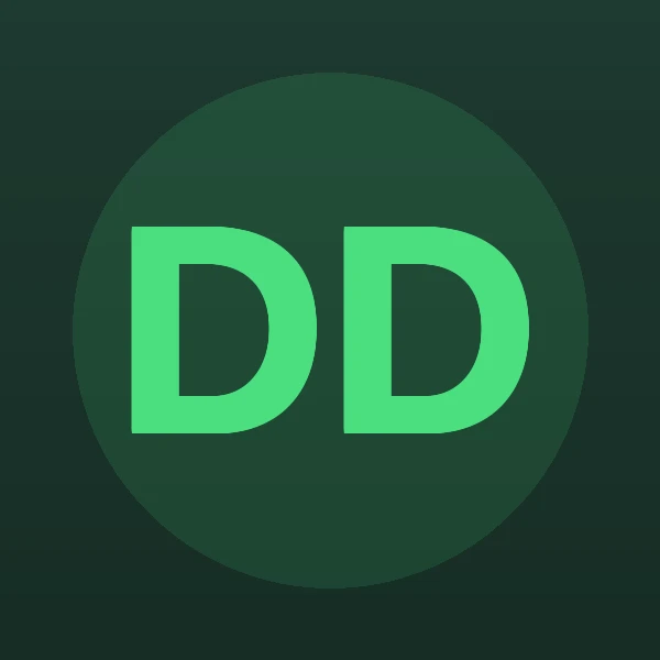David Robert Digiacomo - Attorney