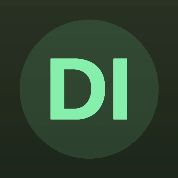 David Romano Isola - Attorney