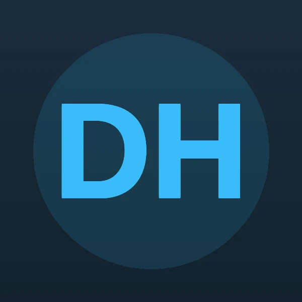 David S. Humphreys - Attorney