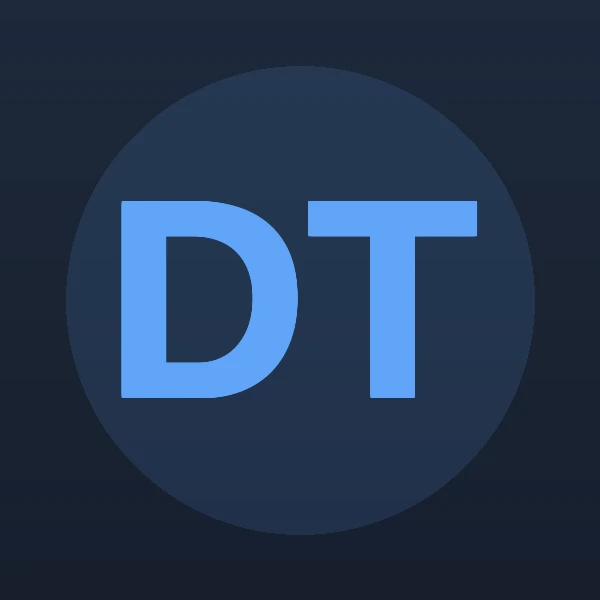 David Toone - Attorney