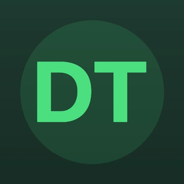David Trathen - Attorney