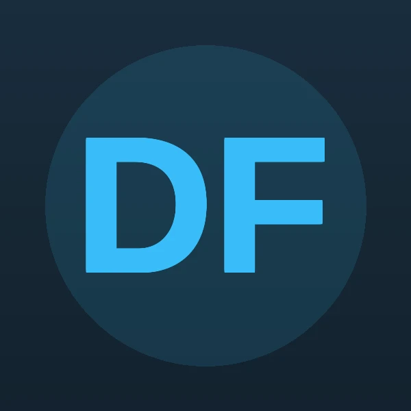 David V. Flaherty - Attorney