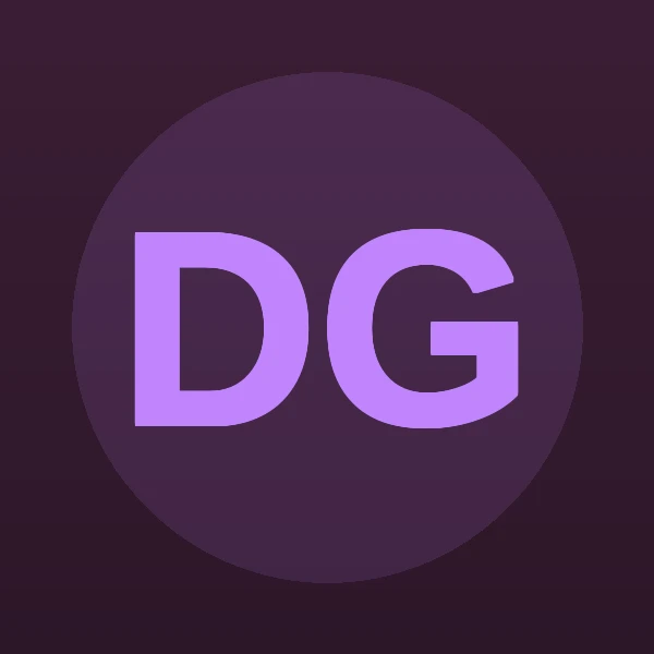 David Van Gilder - Attorney