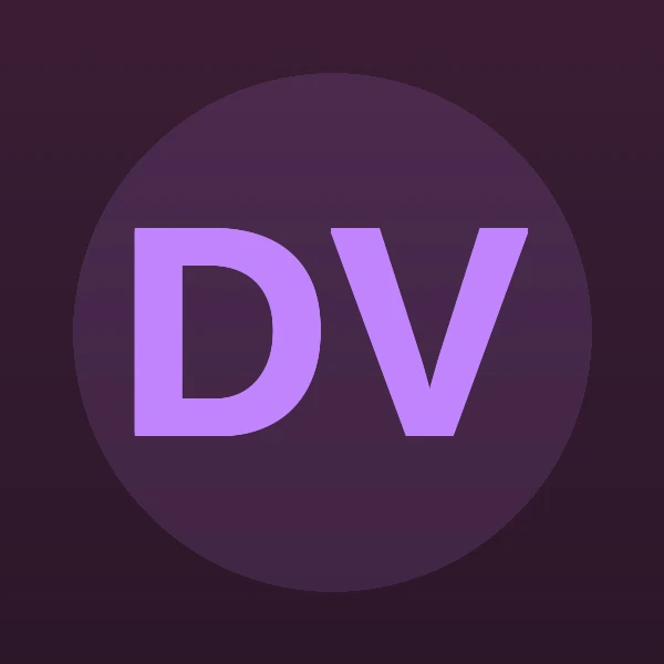 David Vegemast - Attorney