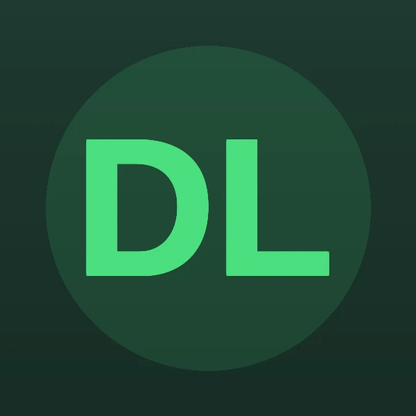 David W. Lima - Attorney
