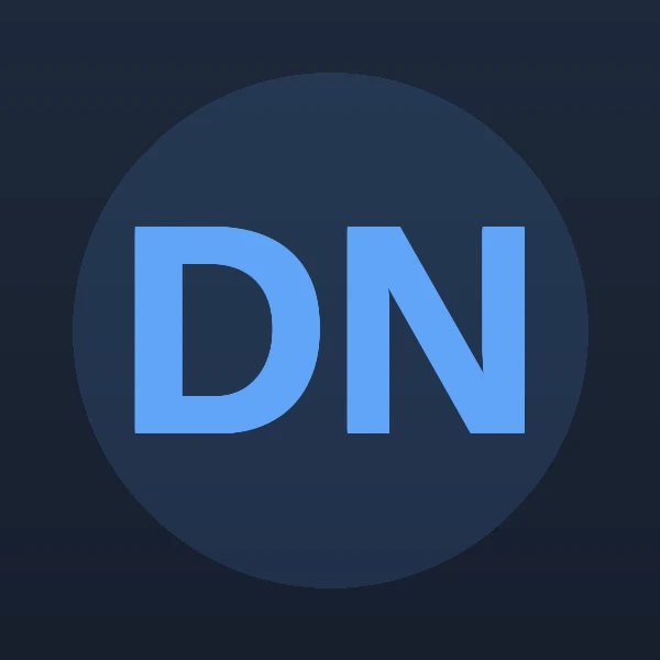 David W. Novak - Attorney