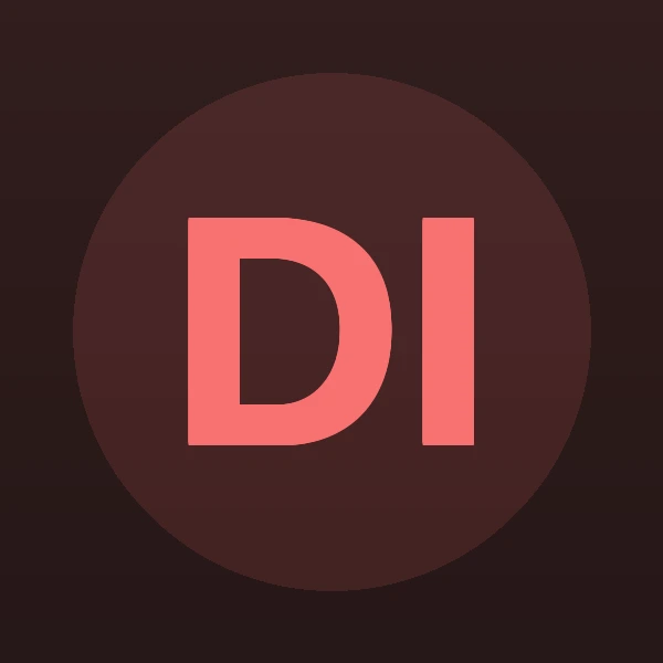 David Ward Isbell - Attorney