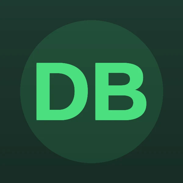 David Wayne Brown - Attorney