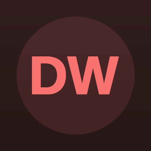 David West - Attorney