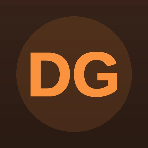 David William Gee - Attorney