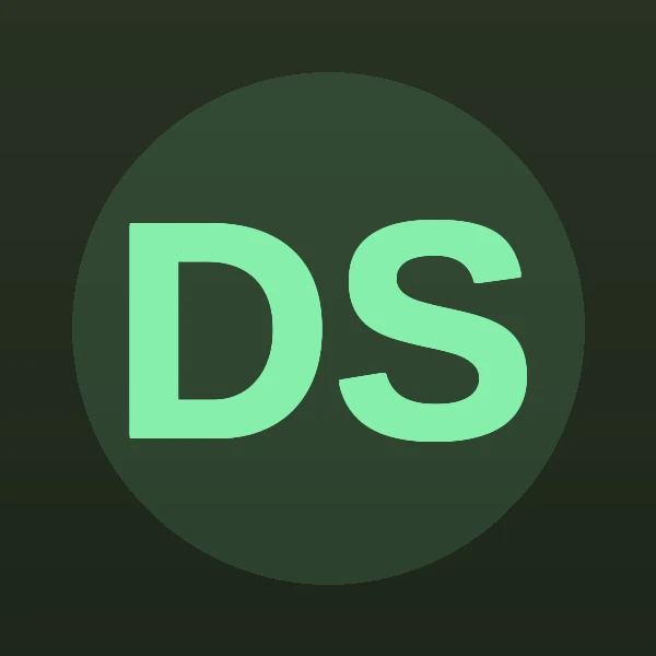 David William Swartz - Attorney
