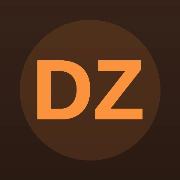 David Zarwell - Attorney