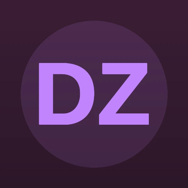 David Zogheib - Attorney