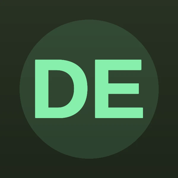 Dean Evans - Attorney