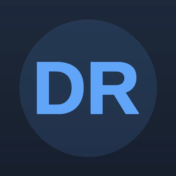 Dean Reisner - Attorney