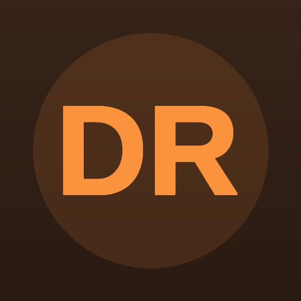 Dean Russell - Attorney