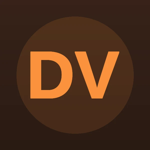 Dean VanDress - Attorney