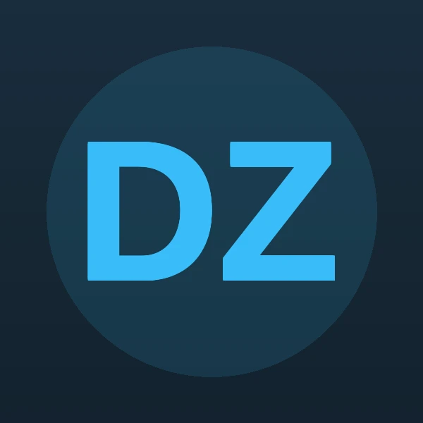Dean Zipser