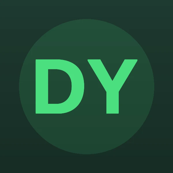 Deborah Ann Young - Attorney