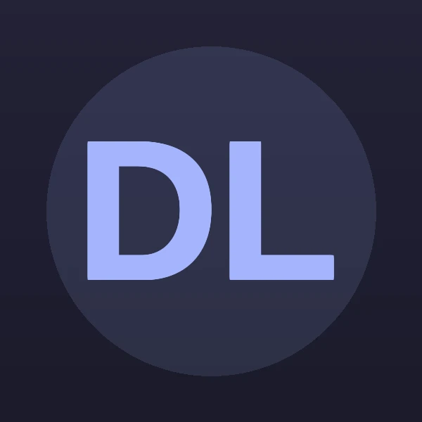 Deborah LaMotte - Attorney
