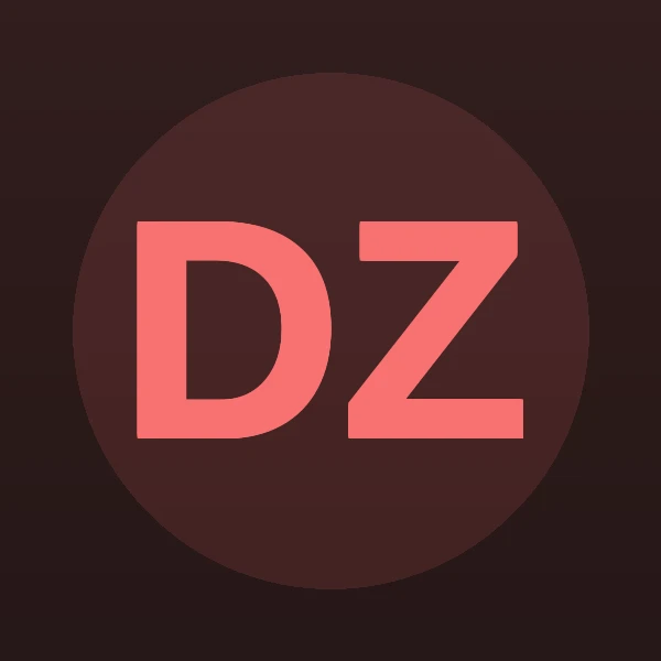 Deborah Rita Zonies - Attorney