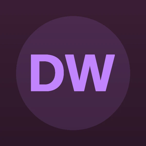 Debra D. Wilson - Attorney