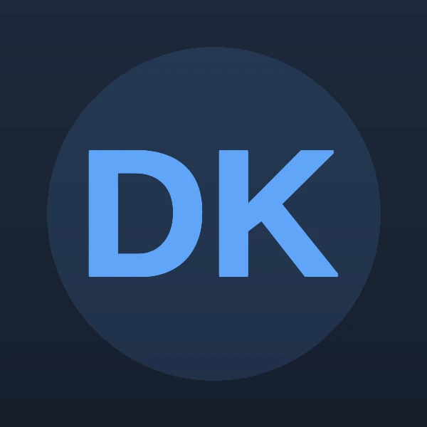 Debra Krajacic - Attorney