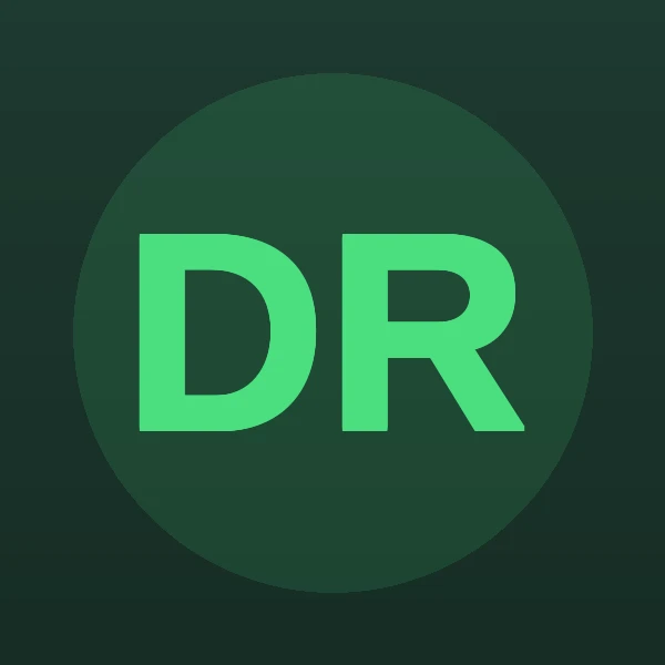 Debra Reale - Attorney