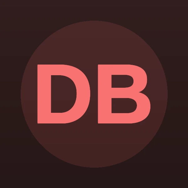 Debra Susan Berley - Attorney