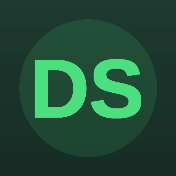 Deepak Sharma - Attorney