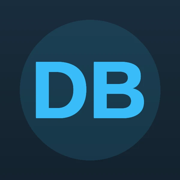 Denise Bierly - Attorney