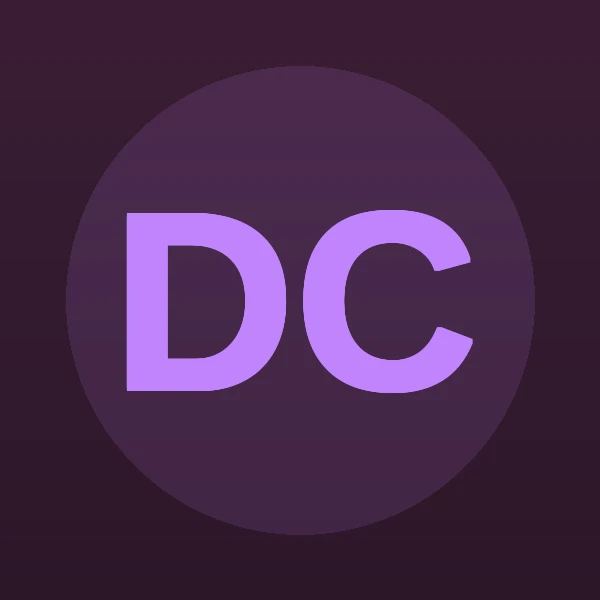 Denise Cole - Attorney