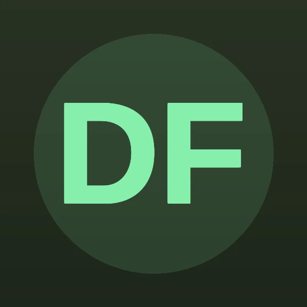 Denise Marie Fitzpatrick - Attorney