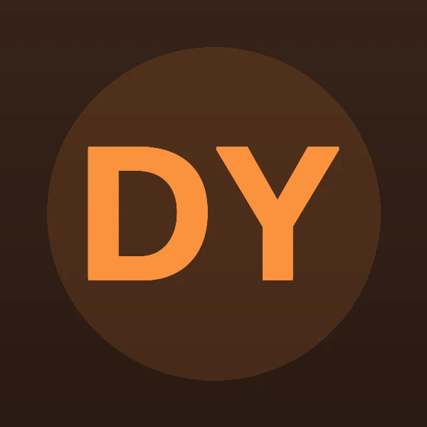 Dennis James Yonkin - Attorney