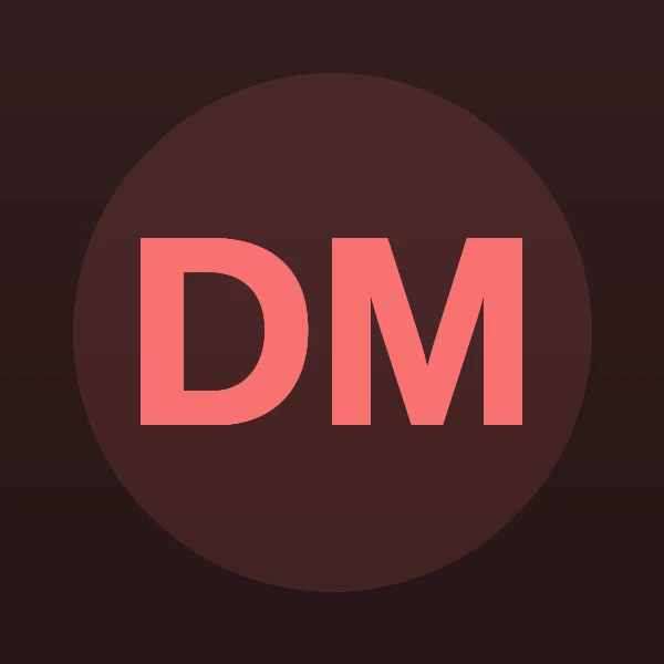 Dennis Metnick - Attorney